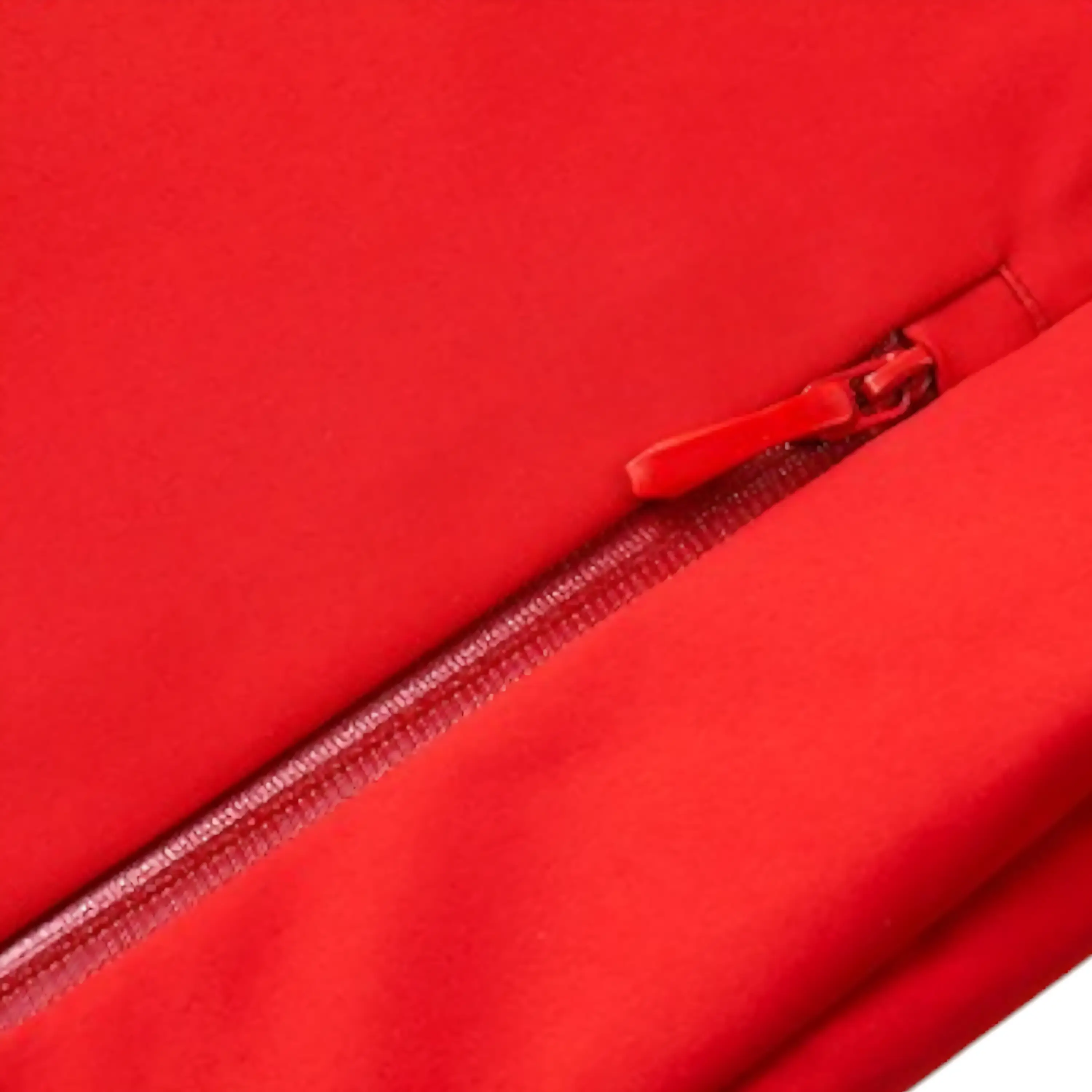 Veste softshell coupe-vent et respirante femme - Image 7