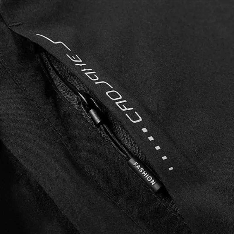 Veste softshell de randonnée et activités en plein air femme - Image 6