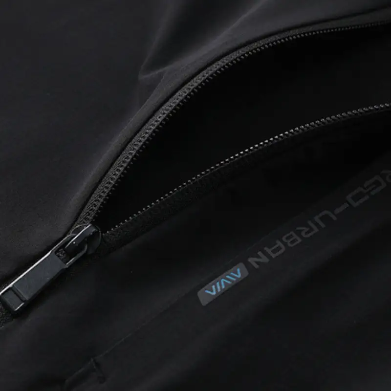 Veste softshell été anti uv - Image 4