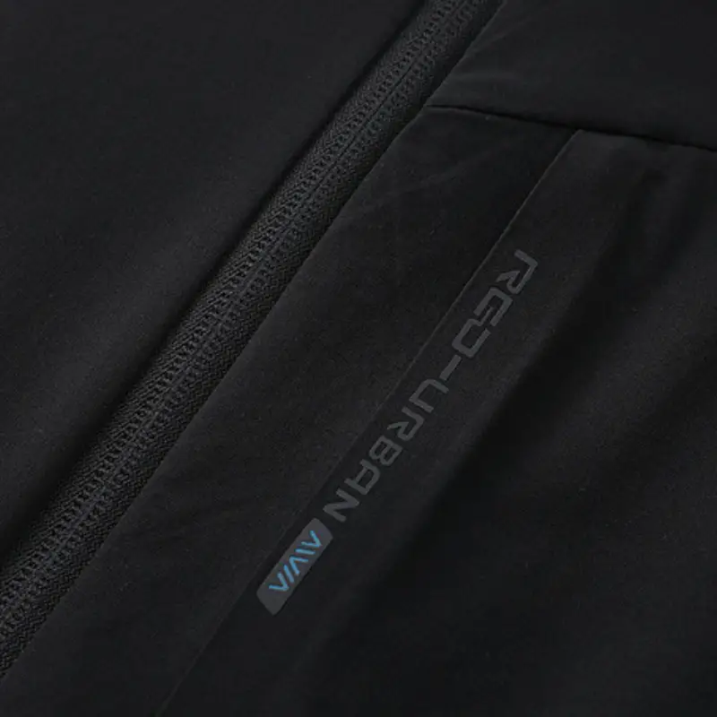 Veste softshell été anti uv - Image 5