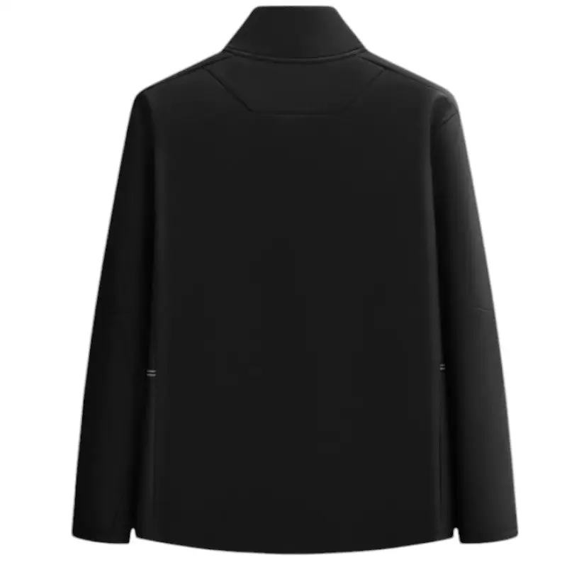 Veste softshell femme à col haut - Image 16