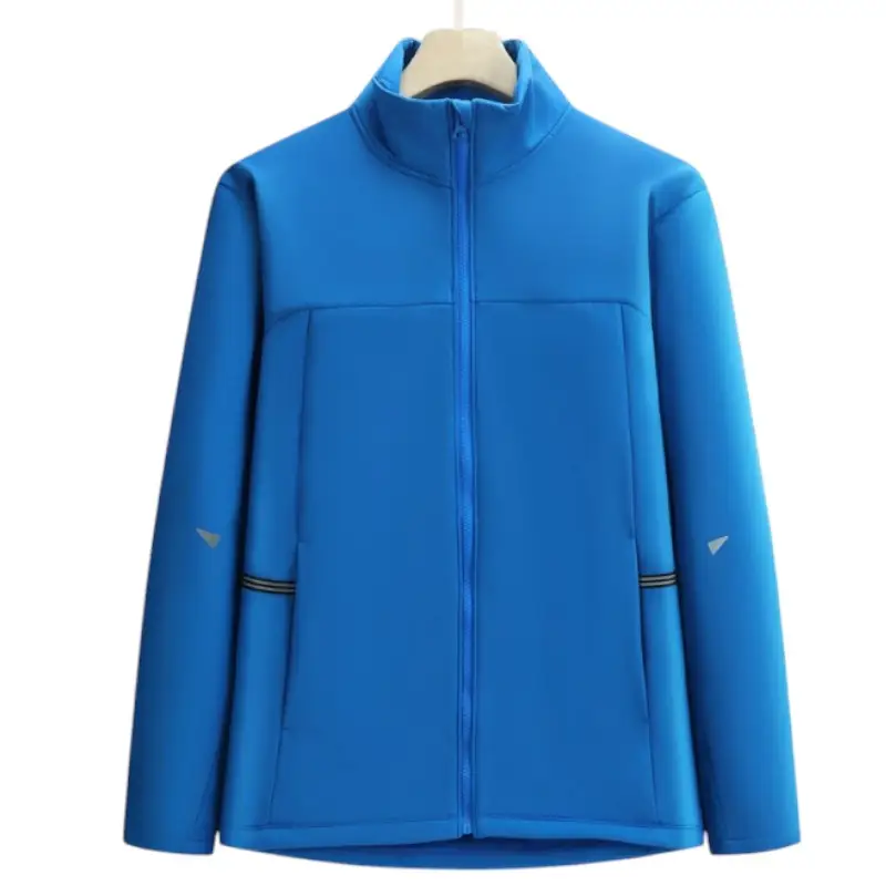 Veste softshell femme à col haut - Image 18