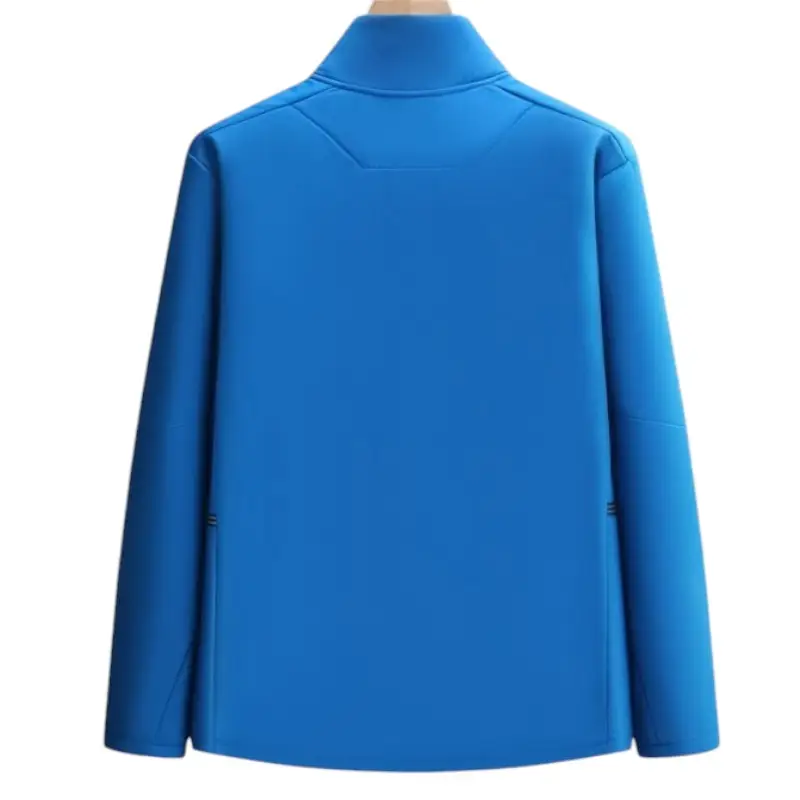 Veste softshell femme à col haut - Image 19