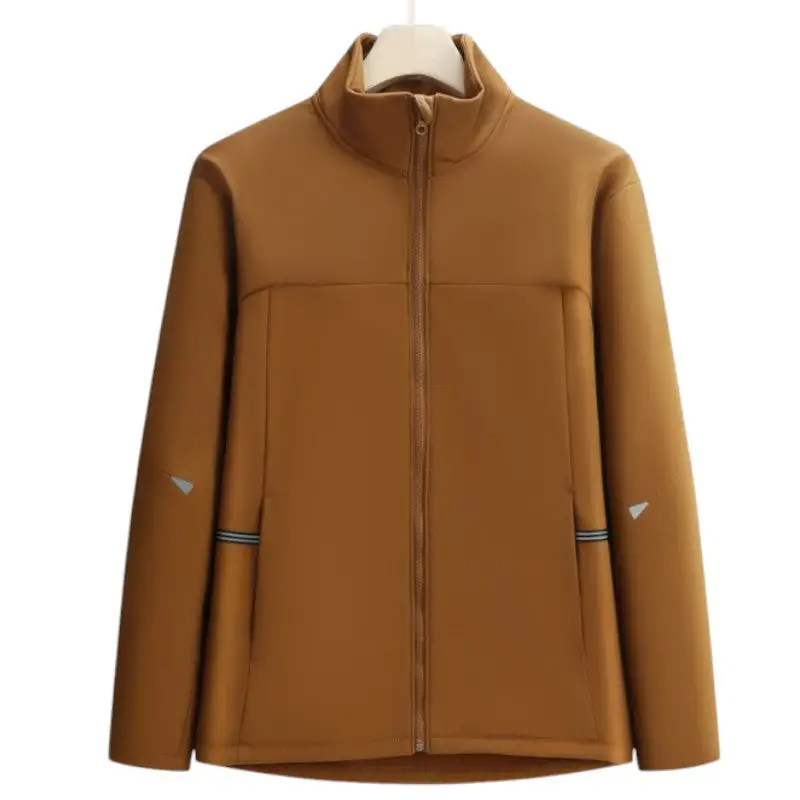 Veste softshell femme à col haut - Image 21