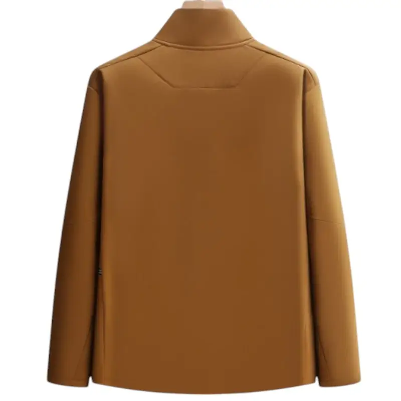 Veste softshell femme à col haut - Image 22