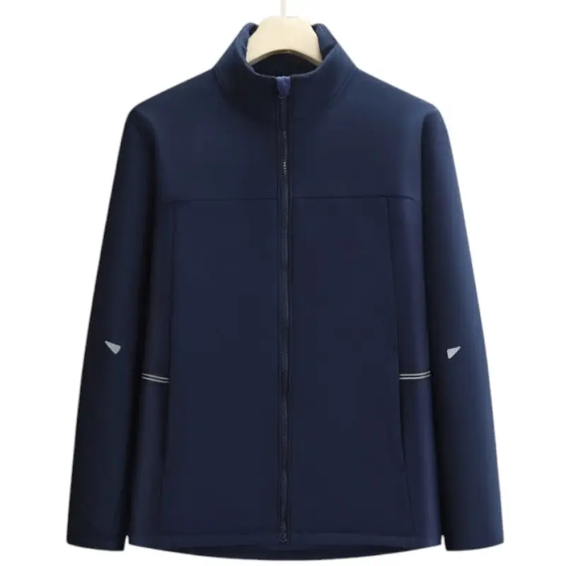 Veste softshell femme à col haut - Image 24