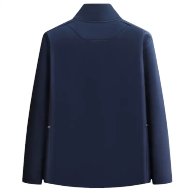 Veste softshell femme à col haut - Image 25