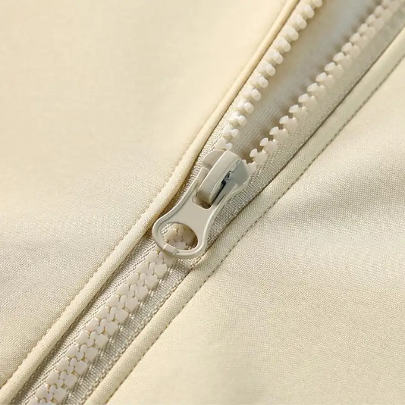 Veste softshell femme à col haut - Image 7