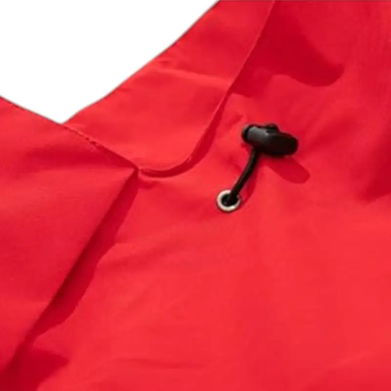 Veste softshell femme imperméable 8000 mm avec haute résistance à l’huile - Image 11