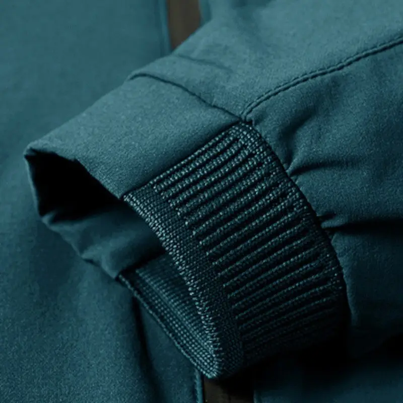 Veste softshell homme - Image 16