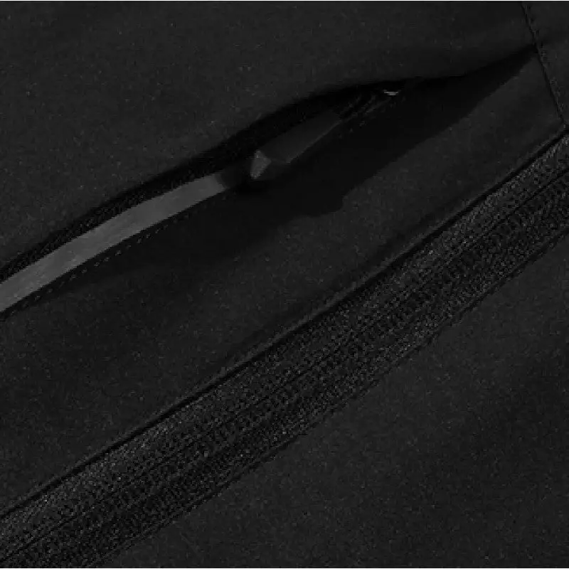 Veste softshell légère - Image 12