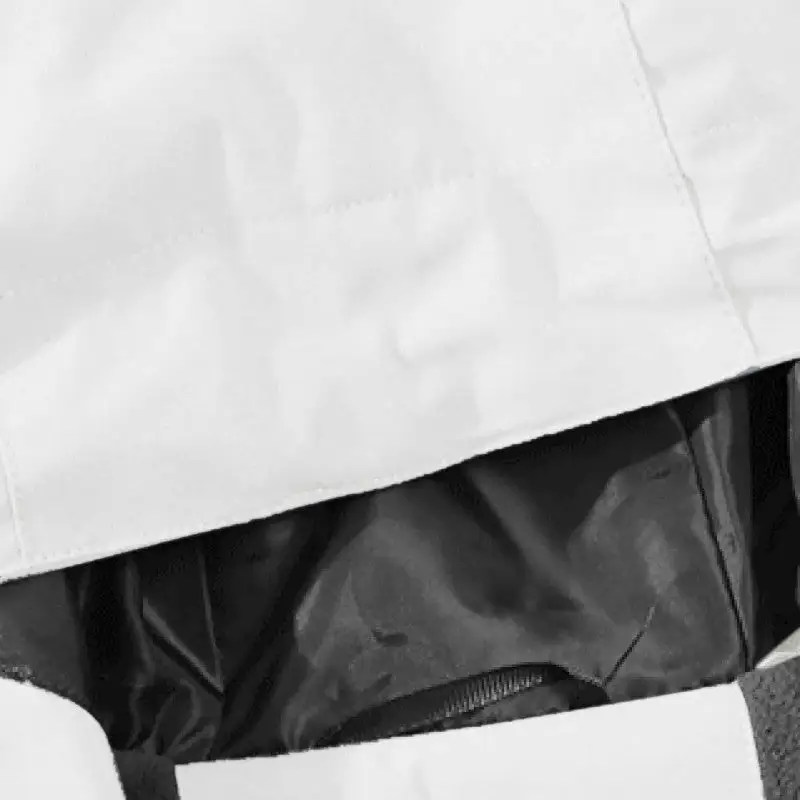 Veste softshell légère - Image 13