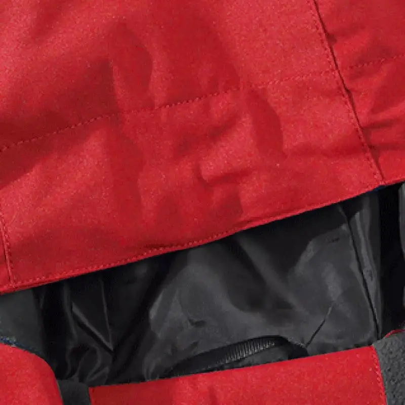 Veste softshell légère - Image 18