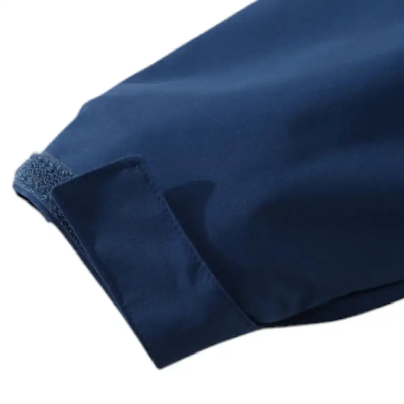 Veste softshell légère - Image 23