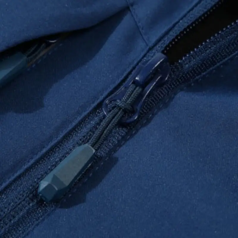 Veste softshell légère - Image 24