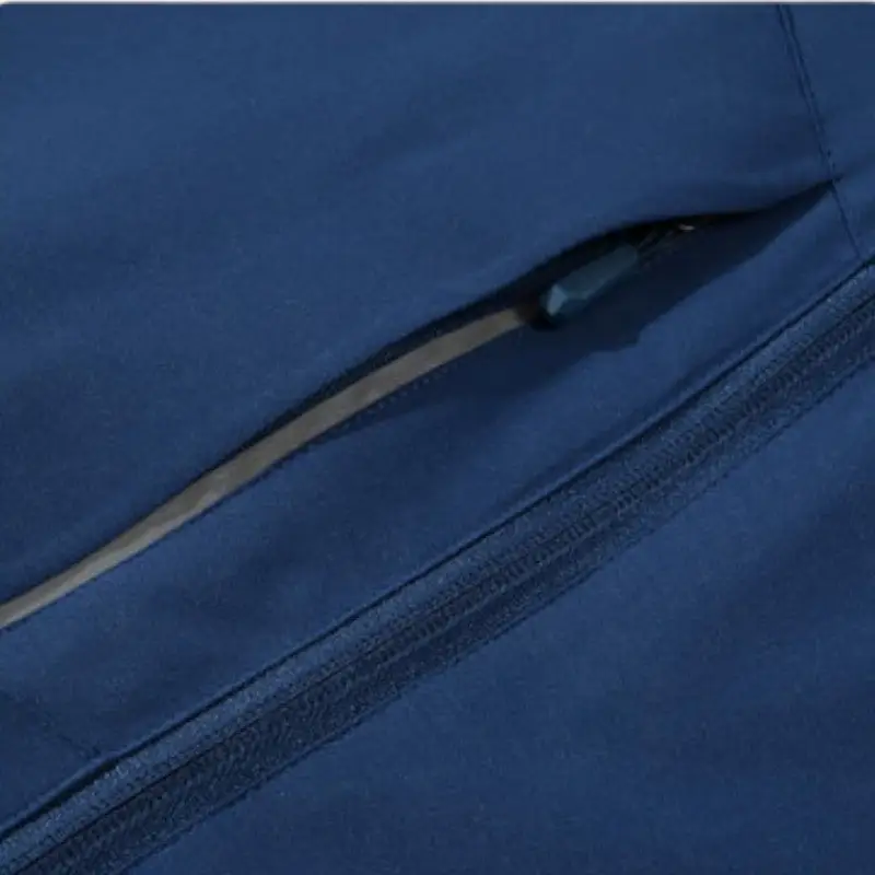 Veste softshell légère - Image 26