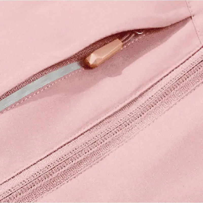 Veste softshell légère - Image 7