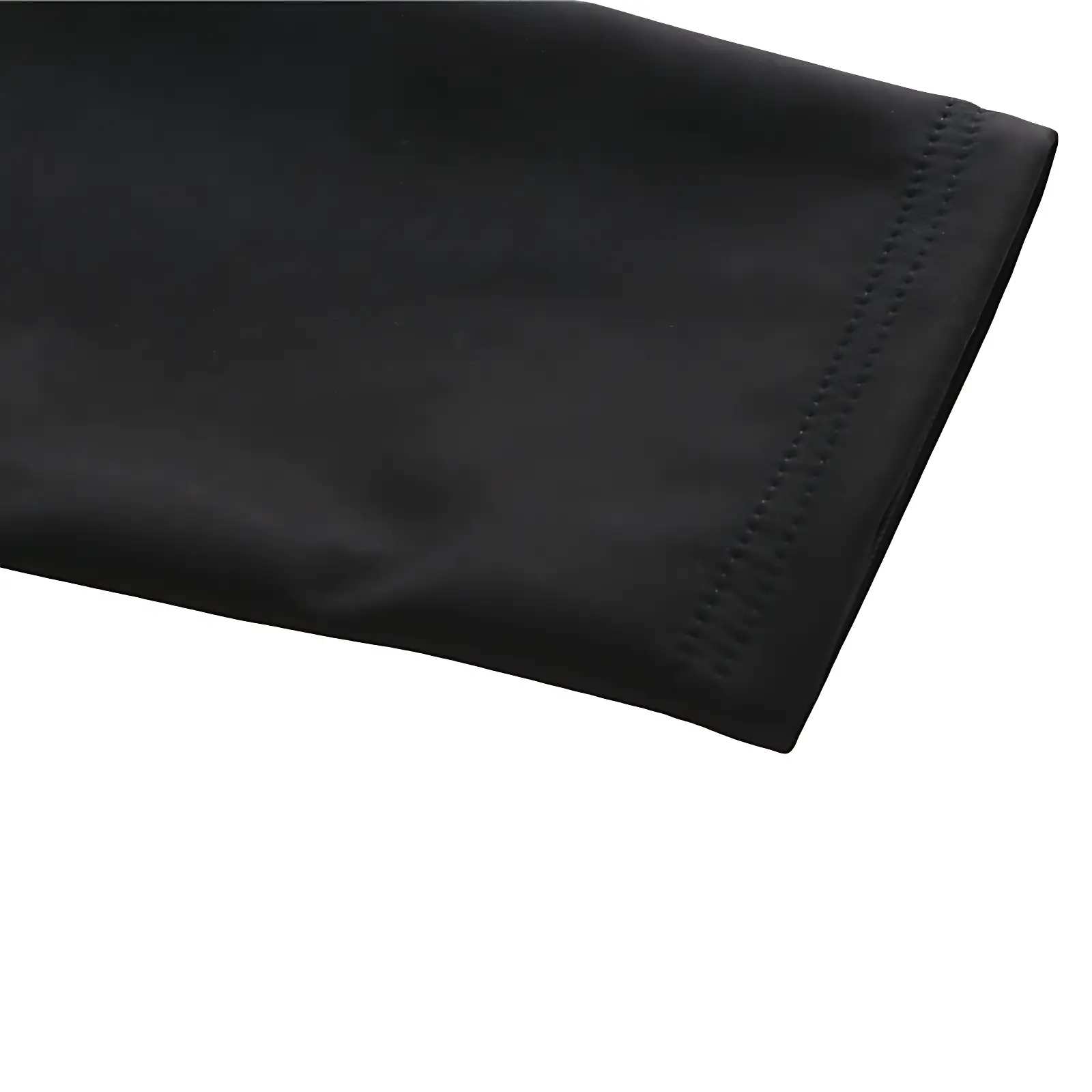 Veste softshell outdoor - Image 5