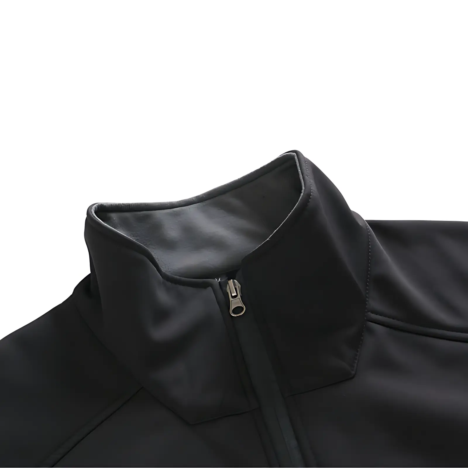 Veste softshell outdoor - Image 6