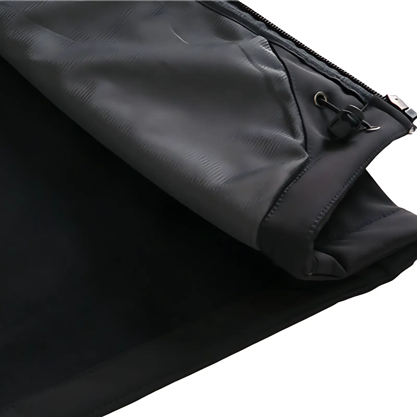 Veste softshell outdoor - Image 8