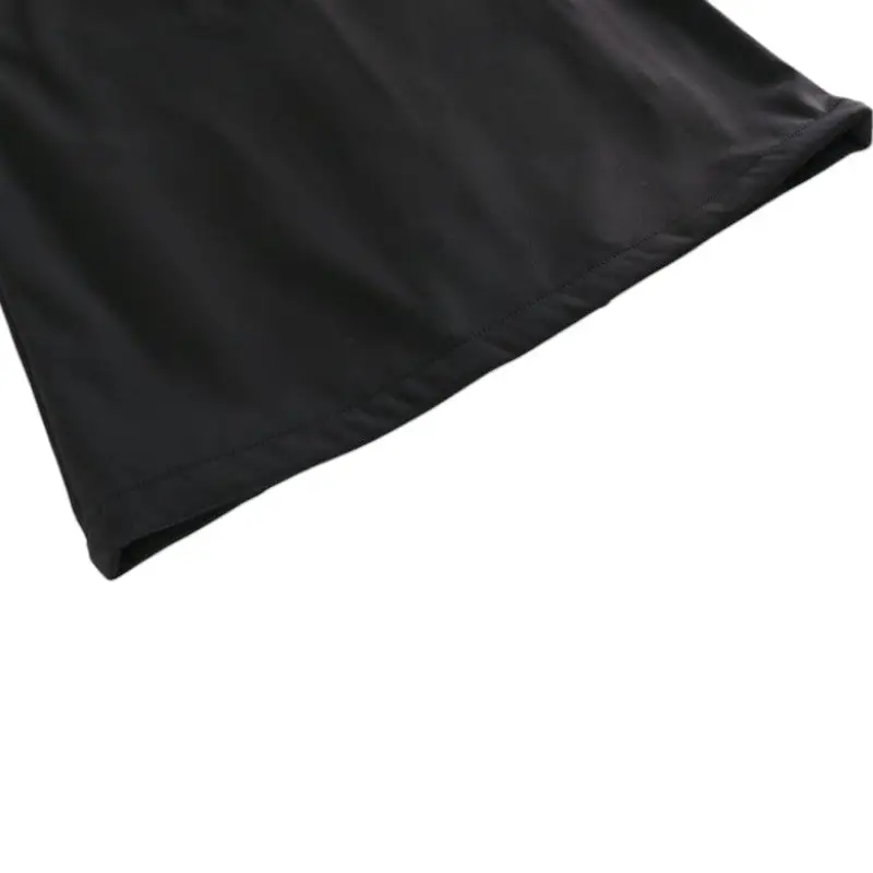 Veste softshell pour randonnée en montagne - Image 10