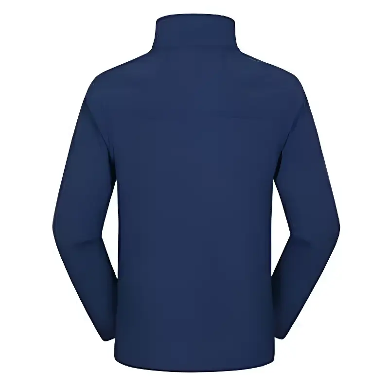 Veste softshell pour randonnée en montagne - Image 13