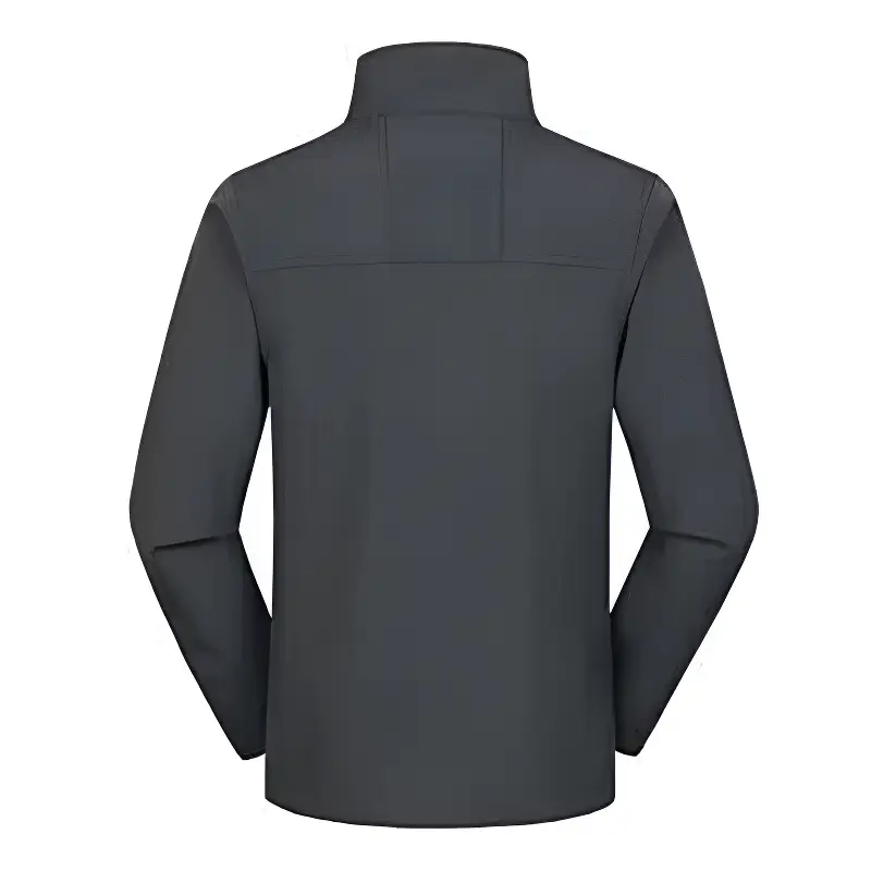 Veste softshell pour randonnée en montagne - Image 16
