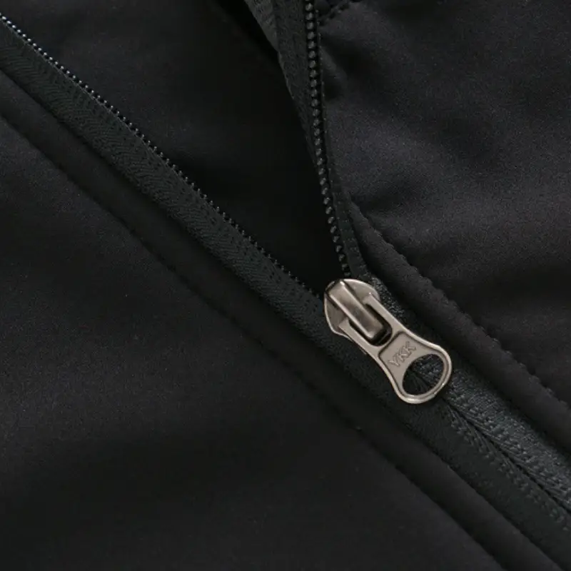 Veste softshell pour randonnée en montagne - Image 6