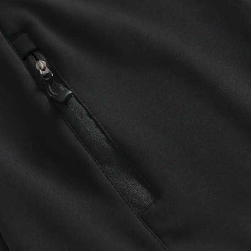 Veste softshell pour randonnée en montagne - Image 7