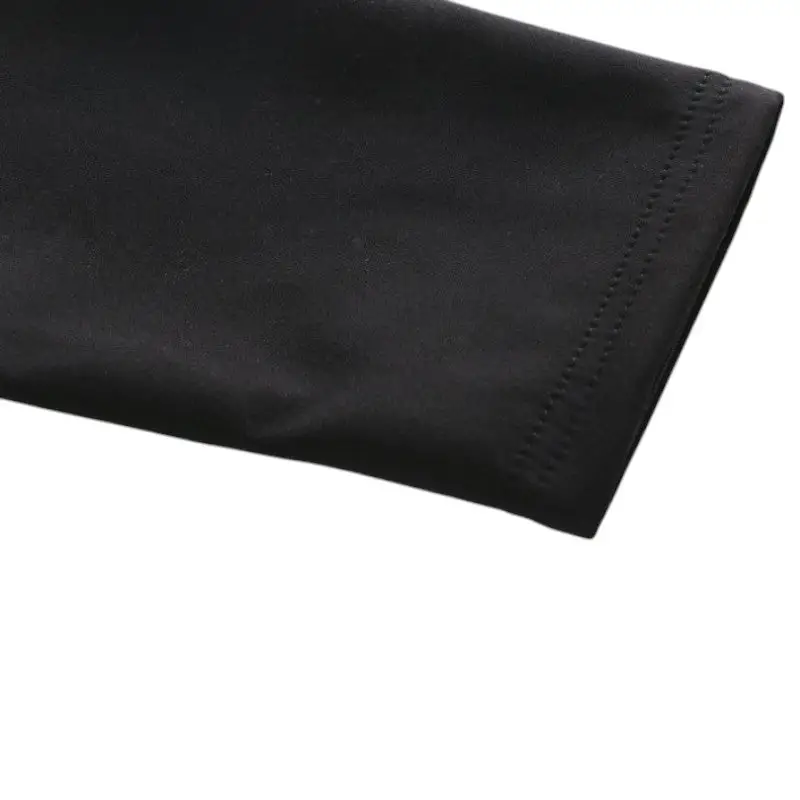 Veste softshell pour randonnée en montagne - Image 9