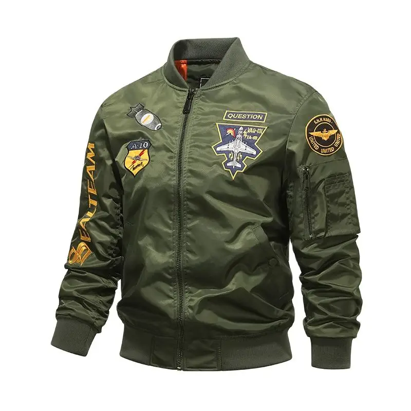 Vestes - Image 2