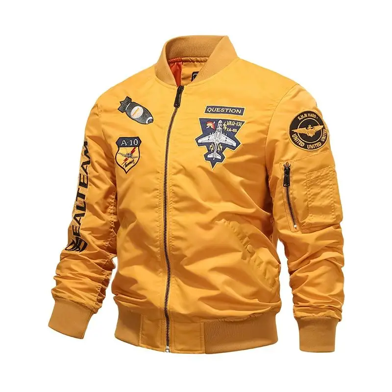 Vestes - Image 3