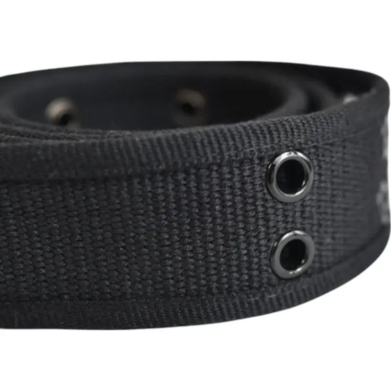 Vintage army belt - Image 8